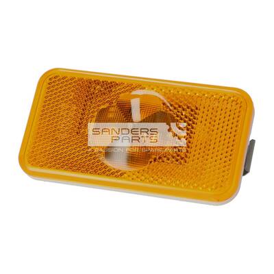 SIDE MARKING LAMP OEM-VIGNAL LED FL-FH-FM - C-K-T